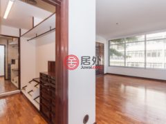 巴西里约热内卢Rio de Janeiro的公寓，Avenida Vieira Souto，编号78360002