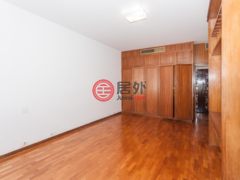 巴西里约热内卢Rio de Janeiro的公寓，Avenida Vieira Souto，编号78360002