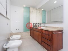 巴西里约热内卢Rio de Janeiro的公寓，Avenida Vieira Souto，编号78360002