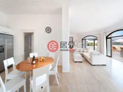 土耳其安塔利亚安塔利亚的独栋别墅，Kaş Kalkan，编号78481531