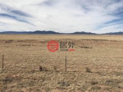 美国新墨西哥州Stanley的农场，130 Judy Kay Tract H，编号62050619