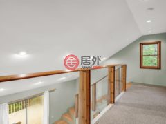 美国北卡罗莱纳州莱克吕尔的独栋别墅，106 Bobcat Way，编号78509110