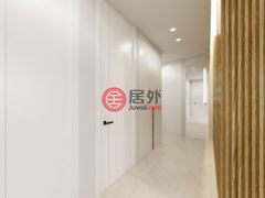 墨西哥南下加利福尼亚州Santa Rosalía的公寓，编号73214690
