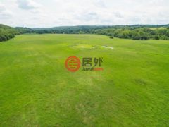美国俄克拉何马州傑里的住宅用地，None 36117-3629 S 560 Road，编号78340441