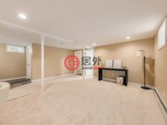 美国威斯康星州Markesan的独栋别墅，None W2252 Spring Lake Rd，编号77727677