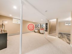 美国威斯康星州Markesan的独栋别墅，None W2252 Spring Lake Rd，编号77727677