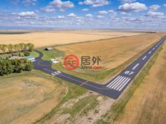 加拿大阿尔伯塔Alberta的独栋别墅，编号65472865