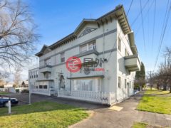 澳大利亚维多利亚州Ballarat Central的酒店，202 Dawson Street South，编号76176391