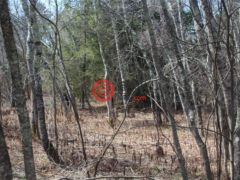 美国纽约州斯万莱克的住宅用地，None 927-943 Briscoe Road，编号77678491