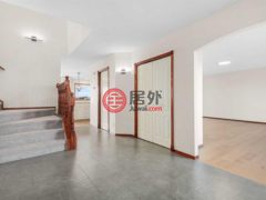 加拿大阿尔伯塔Rocky View County的独栋别墅，14119 Big Hill Springs Road，编号76978839