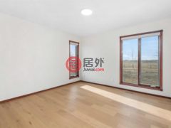 加拿大阿尔伯塔Rocky View County的独栋别墅，14119 Big Hill Springs Road，编号76978839