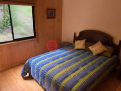 智利拉各斯Puerto Varas的住宅用地，Lago Todos Los Santos 163906，编号70111151