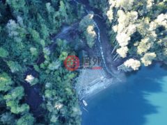 智利拉各斯Puerto Varas的住宅用地，Lago Todos Los Santos 163906，编号70111151
