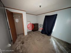 美国印地安那州Scottsburg的独栋别墅，None 765 E Marshfield Rd，编号78347813