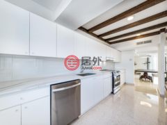 波多黎各Puerto RicoSan Juan的公寓，20 Delcasse St. Apt. 401，编号78456956