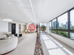 波多黎各Puerto RicoSan Juan的公寓，20 Delcasse St. Apt. 401，编号78456956