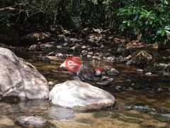 巴拿马科克莱El Valle的公寓，None El Valle de Antón Provincia de Coclé Panamá，编号74659323