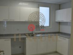 阿联酋迪拜迪拜的公寓，Al Khail Heights，编号55793995