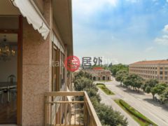 意大利VeronaVerona的公寓，Corso Porta Nuova，编号78245259