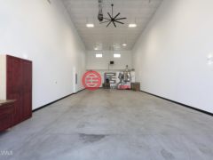 美国科罗拉多州吉普瑟姆的仓库，A4 525 Plane Street，编号78334920