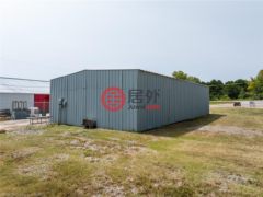 美国阿肯色州阿尔玛的零售，4900 Highway 71，编号75683847