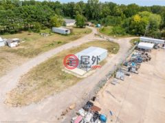 美国阿肯色州阿尔玛的零售，4900 Highway 71，编号75683847