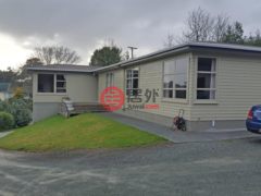 新西兰Northland RegionKaipara的独栋别墅，编号26389640