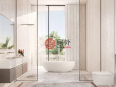 阿联酋迪拜迪拜的独栋别墅，Nad Al Sheba，编号78101892
