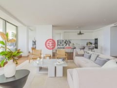 西班牙BarcelonaBarcelona的公寓，Av. Diagonal 6-14，编号78396324