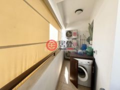塞浦路斯NicosiaStrovolos的公寓，编号77532002