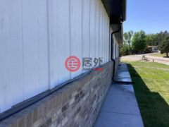美国内布拉斯加州Lewellen的独栋别墅，None 193 Lakeshore，编号77344222