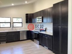 美国内布拉斯加州Lewellen的独栋别墅，None 193 Lakeshore，编号77344222