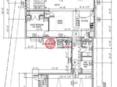 美国威斯康星州麦迪逊的多单元，4831 Lacy Road，编号74611151
