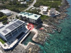 开曼群岛West Bay的公寓，North West Point Rd Lighthouse Point Condos，编号78506297
