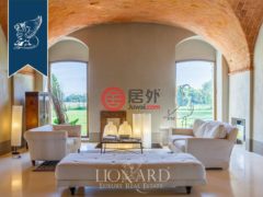 意大利TuscanyMontepulciano的公寓，编号76836920