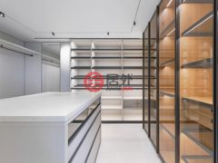 波多黎各Puerto RicoSan Juan的公寓，1004 Ashford Avenue，编号76611479