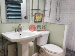 美国佛罗里达州珊瑚角的公寓，4803 Sunset Court Unit 604，编号77309034