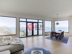 加拿大不列颠哥伦比亚省Saanich的独栋别墅，4351 Gordon Head Road，编号70395738