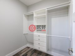 美国印地安那州布卢明顿的公寓，None 4248 S Red Pine Drive，编号77096404