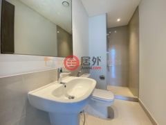 阿联酋迪拜迪拜的公寓，The Cove Building 1 The Cove，编号76637032