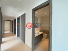 阿联酋迪拜迪拜的公寓，The Cove Building 1 The Cove，编号76637032