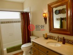 美国加州圣巴巴拉的公寓，2825 Ben Lomond Drive，编号77482457