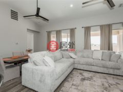美国亚利桑那州Fort Mohave的独栋别墅，None 2194 E Hutch Street，编号77690623
