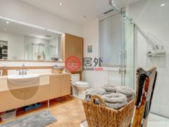 加拿大魁北克蒙特利尔的公寓，1400 Av. Overdale Apt. 1，编号78480872