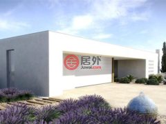 葡萄牙法鲁拉各斯的独栋别墅，编号17099101