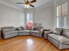 美国田纳西州哥伦比亚的独栋别墅，310 W 6th Street，编号77300236