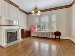 美国田纳西州哥伦比亚的独栋别墅，310 W 6th Street，编号77300236