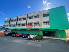 澳大利亚昆士兰布里斯班的办公室，Unit 24/54-66 Perrin Drive，编号23289399
