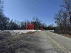美国印地安那州English的住宅用地，None State Road 237，编号76989077