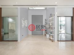 阿联酋迪拜迪拜的独栋别墅，Millenium Estates Meydan，编号77945397